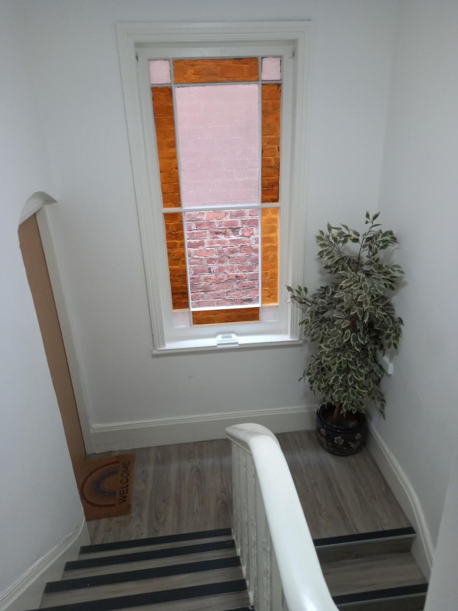 Apartamento Flat 4, 43 Part Street Southport Exterior foto